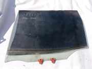 Seitenscheibe - Hinten Linke Nissan Terrano, II 1993.02 - 2006.12 Gebraucht ,