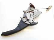 Handbremshebel Toyota RAV-4, III 2005.11 - 2012.12 Gebraucht,