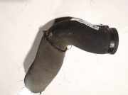 Intercooler Schlauch Mercedes-Benz W245 2005 - 2011 a169528048203,