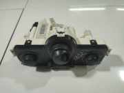 Bedienelement für Klimaanlage Renault Scenic, II 2006.06 - 2009.02 facelift 6958000,6958000