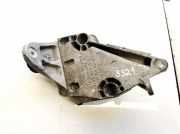Motorhalterung und Getriebe (Motorhalterung) Audi A1, 2010.05 --> 03l199207a,Used