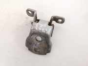 T?rscharnier Vorne Rover MG ZT 75, 1999.02 - 2005.05 Gebraucht,