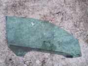 Seitenscheibe - Vorne Rechts BMW 3-Series, E90 E91 E93 2005.02 - 2009.01 AS2, 43R-001167