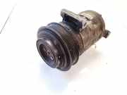 Klimakompressor Chevrolet Orlando, I 2011.01 - 2018.06 Gebraucht,