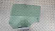 Seitenscheibe - Hinten Linke Opel Astra, H 2004.03 - 2009.12 Gebraucht,