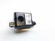 Antenne Verstärker BMW i3, 2013 - 2022 sy923146602,10859410