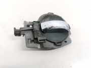 Türinnengriff - Hinten Rechts Citroen C3, I 2002.02 - 2005.06 9647164377,9647164477