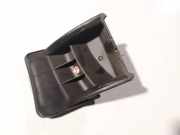 Innenausstattung Nissan Micra, K12 2003.01 - 2007.06 68855a,