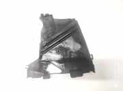 Zahnriemenschutz Abdeckung Renault Scenic, II 2003.06 - 2006.06 3200102678,