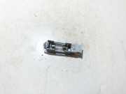 Innenraumleuchte Skoda Karoq, I 2017 --> 1k0947109,