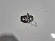 Türfanghaken Fanghaken Schliessbügel - Vorne Audi A4, B6 2000.11 - 2004.11 8E0837033,