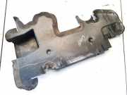 Ansaugschlauch Luftfilter Saugrohr Citroen C4 Picasso, I 2006.01 - 2013.06 9658586880,9658586880 7240N0020PRF0