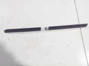 Innenausstattung Volkswagen Golf, V 2003.10 - 2008.10 1k1858529, BKC