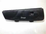 Handschuhfach Citroen Xsara, I 1997.04 - 2000.09 9623784777,