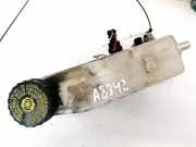 Behälter Bremsflüssigkeit Toyota Corolla Verso, III 2004.05 - 2007 Gebraucht,