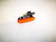 Blinkleuchte Kotflügel - Vorne Rechts Ford Galaxy, Mk I 1995.03 - 2000.04 3a0949117a,