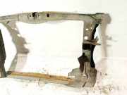 Schlo?tr?ger Skoda Octavia, II 2004.02 - 2009.03 Gebraucht,