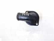 Thermostat Volvo S80, 1998.05 - 2004.06 074121121B,