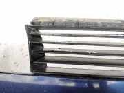 Kühlergrill - Vorne Rechts Seat Cordoba I 1999.06 - 2002.06 facelift Gebraucht,