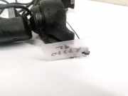 Zigarettenanz?nder Renault Espace, III 1996.11 - 2002.10 Gebraucht,