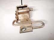 T?rscharnier Vorne Volkswagen Bora, 1998.01 - 2005.12 Gebraucht,