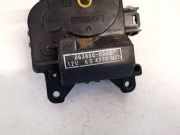 Stellmotor Lüftung Toyota Prius, 2003.06 - 2009.01 0638000240,063800-0240