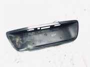 Kennzeichenleuchte Mercedes-Benz W203, 2000.05 - 2004.02 a2037500881,