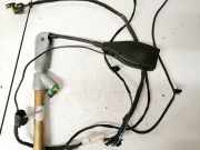 Gurtschloss - Vorne Linke Renault Espace, IV 2002.11 - 2014.12 Gebraucht,