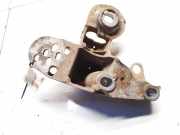 Motorhalterung und Getriebe (Motorhalterung) Audi A4, B5 1999.09 - 2001.08 facelift 8e0199351,