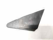 Schutzleiste T?r - Vorne Linke Toyota Corolla Verso, III 2004.05 - 2007 601170f010,60117-0f010