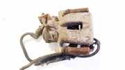 Bremssattel - Hinten Linke Volkswagen Passat, B6 2005.08 - 2010.11 Gebraucht, BMP