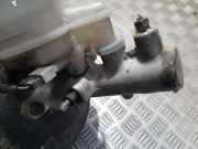 Hauptbremszylinder Mitsubishi Galant, 1996.09 - 2004.10 Gebraucht,