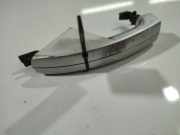 Türgriff Türaussengriff - Vorne Rechts Ford Focus, 2011.04 - 2018 Gebraucht ,