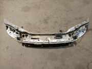 Schloßträger Volvo S40, 2004.01 - 2007.03 Gebraucht ,