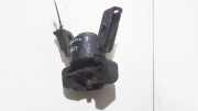 Halter für Motoraufhängung Mazda 323F, 1994.07 - 1998.09 Gebraucht,