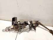 Lenksäule Volkswagen Passat, B6 2005.08 - 2010.11 3c1419501n, BMA