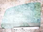 Seitenscheibe - Vorne Linke Opel Zafira, B 2005.07 - 2008.01 as2,