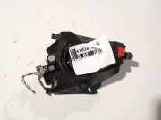 Lautsprecher Volvo XC70, 2000.03 - 2005.02 8633992, 5327030161 cdv5a04w45