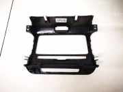 Innenausstattung Kia Sportage, 2010.01 - 2016 u097813810,