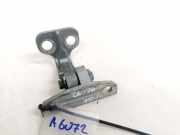 T?rscharnier Hinten Jaguar XF, X250 2008.01 - 2012.01 8X23F228A67AC,8X23-F228A67-AC