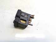 Schalter für Licht Volkswagen Passat, B3 1988.03 - 1993.07 357941531, 03847730
