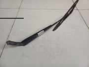 Windschutzscheibe Scheibenwischer Chrysler Voyager, III 1995.09 - 2001.03 4717347,4717347