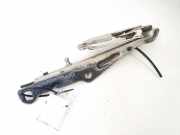 Gasfeder für Motorhaube Chrysler 300C, I 2005.01 - 2010.06 Gebraucht,
