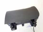 Handschuhfach Toyota Previa, 2000.02 - 2006.01 5543828040,55042-28020