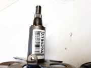 Lenksäule Subaru Legacy, BE, BH, BT 1998.10 - 2003.09 Gebraucht,