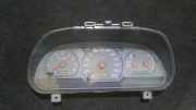 Tachometer Volvo S40, 1995.07 - 2000.07 431431b, 43-1431-bqp-0200-021