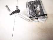 Heizungsk?hler W?rmetauscher Toyota Yaris, I (XP10) 1999.04 - 2003.03 Gebraucht,