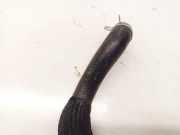 Kühlerschlauch Hyundai Kona 2017- 2020 369300e655,