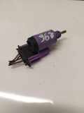 Bremslichtschalter Schalter Volkswagen Golf Plus, 2005.01 - 2008.05 Gebraucht,