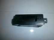 Monitor Navigations Zeit Uhr Mazda 323C, 1994.08 - 1998.09 Gebraucht ,